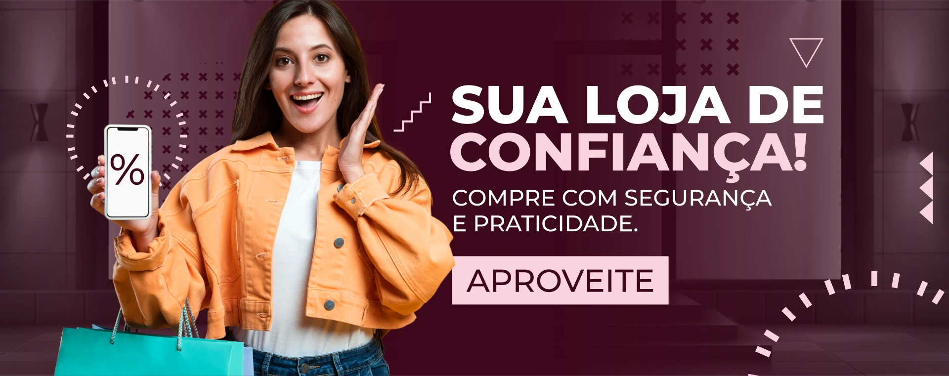 Default Banner